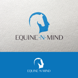 Logo Design by concepts