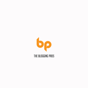 Logo Design by senja for GetPhound | Design: #17014557