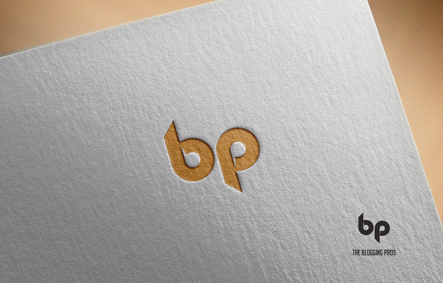 Logo Design by senja for GetPhound | Design #17014603