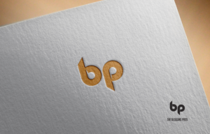 Logo Design by senja for GetPhound | Design: #17014603