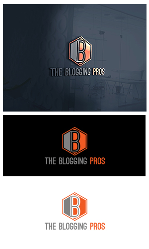 Logo Design by king solangi for GetPhound | Design: #17010146