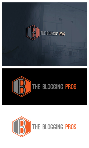 Logo Design by king solangi for GetPhound | Design: #17010147