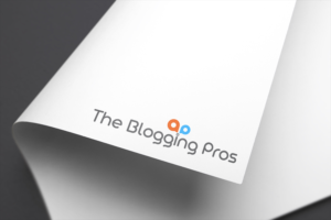 Logo Design by Zohan Pathan