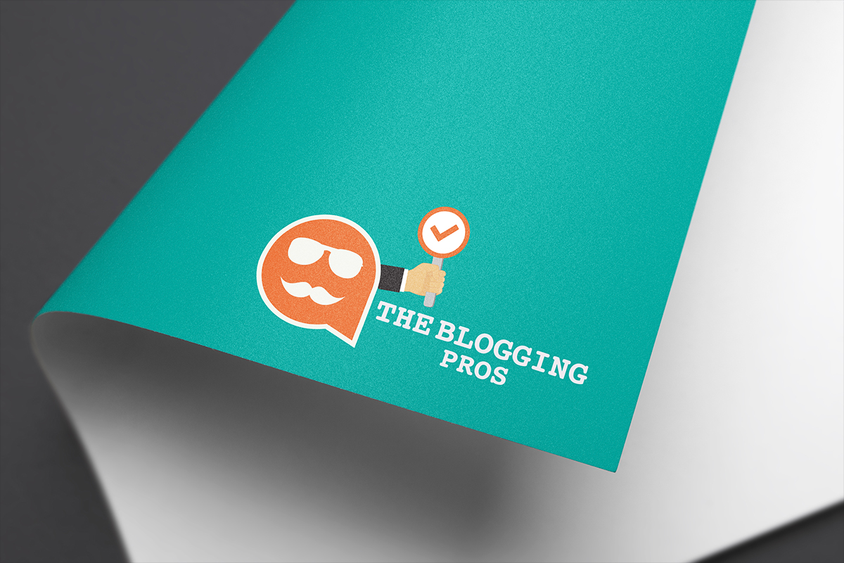 Logo Design by Zohan Pathan for GetPhound | Design #17056726