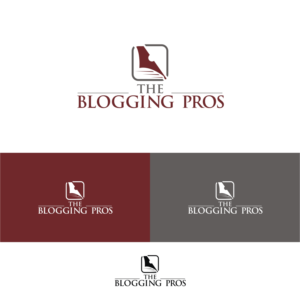Logo Design by e-graphics for GetPhound | Design: #17009976