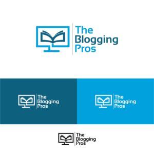 Logo Design by e-graphics for GetPhound | Design: #17009977