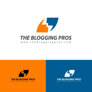 Logo Design by e-graphics for GetPhound | Design: #17010579