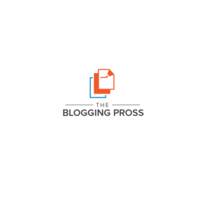 Logo Design by Gareng for GetPhound | Design #17017282