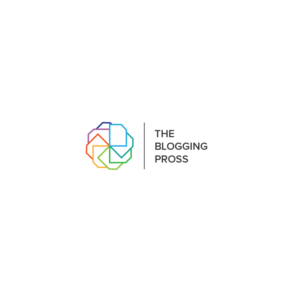 Logo Design by Gareng for GetPhound | Design: #17017313