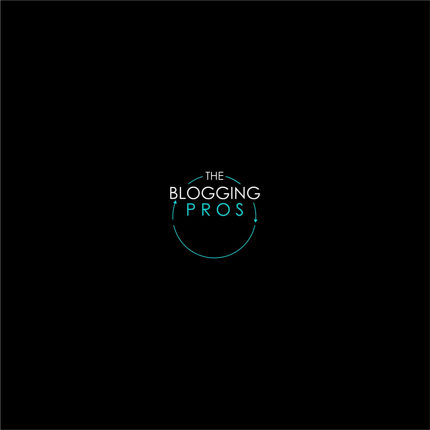 Logo Design by Maulana 2023 for GetPhound | Design #17025047