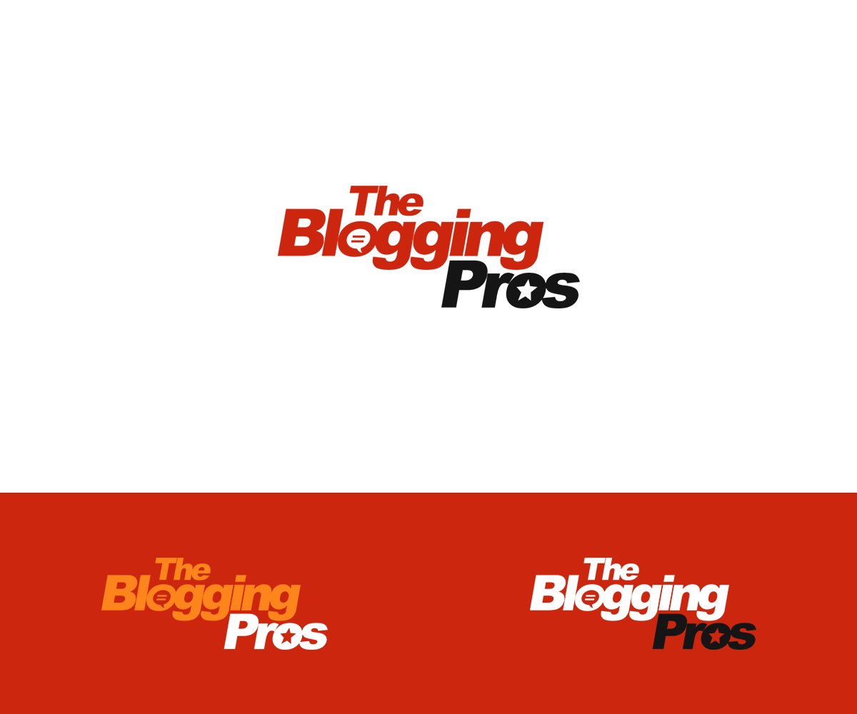 Logo Design by Design Nation for GetPhound | Design: #17017031