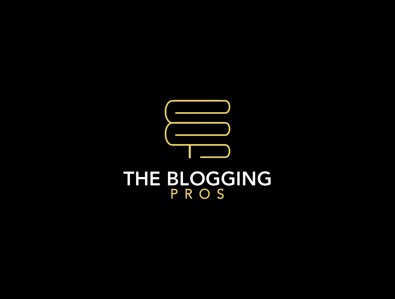 Logo Design by allieddezigns for GetPhound | Design #17023821