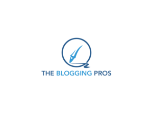 Logo Design by allieddezigns for GetPhound | Design: #17023824