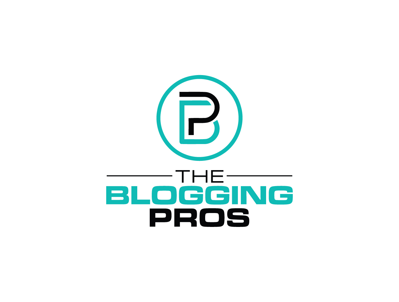 Logo Design by allieddezigns for GetPhound | Design #17023826