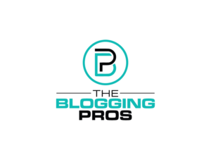 Logo Design by allieddezigns for GetPhound | Design: #17023826