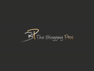 Logo Design by allieddezigns for GetPhound | Design: #17023831
