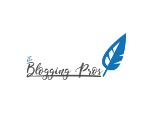 Logo Design by allieddezigns for GetPhound | Design: #17023833