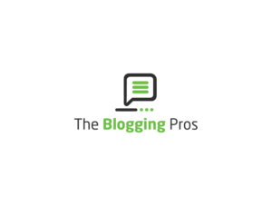 Logo Design by allieddezigns for GetPhound | Design: #17023834