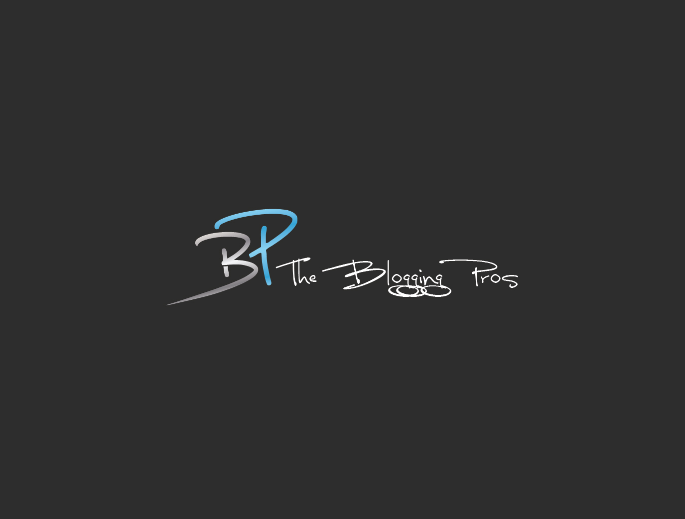 Logo Design by allieddezigns for GetPhound | Design #17023836