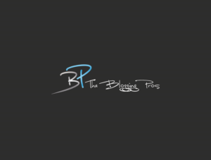 Logo Design by allieddezigns for GetPhound | Design: #17023836