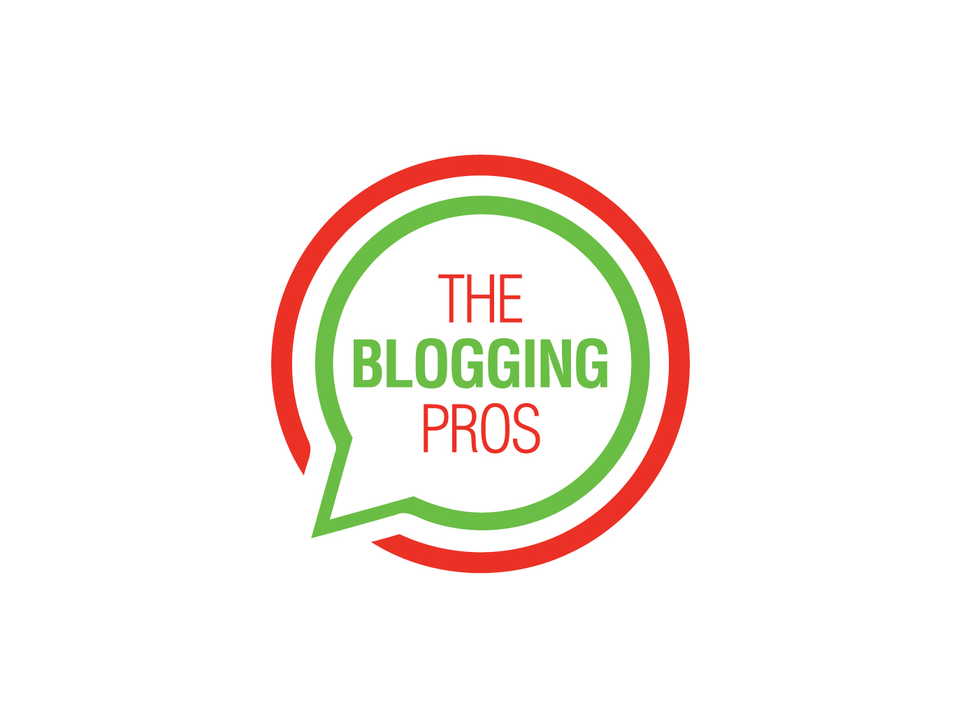 Logo Design by allieddezigns for GetPhound | Design #17023837