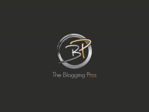 Logo Design by allieddezigns for GetPhound | Design: #17023839