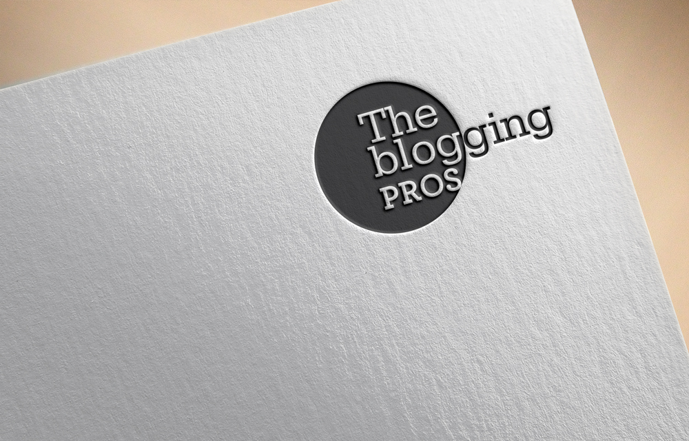 Logo Design by A S design @ for GetPhound | Design #17026403