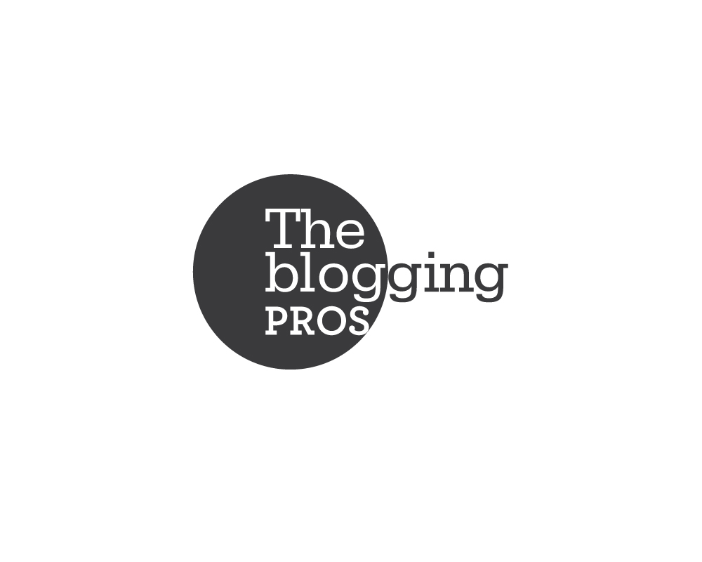 Logo Design by A S design @ for GetPhound | Design #17026405