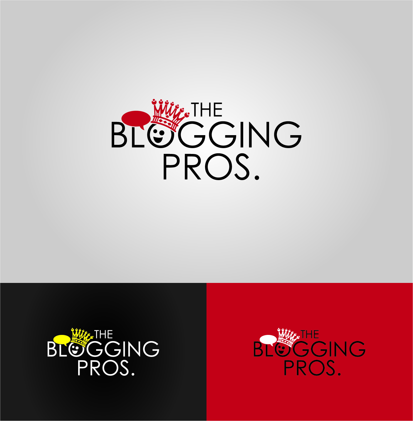 Logo Design by JE Designs for GetPhound | Design #17007850