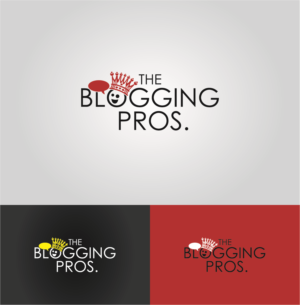 Logo Design by JE Designs for GetPhound | Design: #17007850
