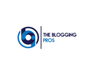 Logo Design by antok81