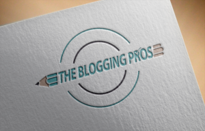 Logo Design by Cleanimal Design for GetPhound | Design #17010695