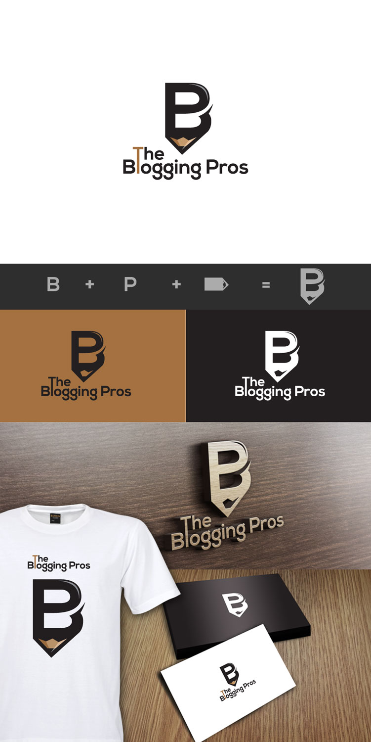 Logo Design by Thebranch for GetPhound | Design #17059217