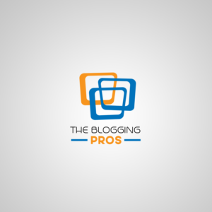 Logo Design by Ian Rem for GetPhound | Design #17063331
