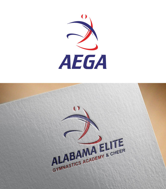 Logo-Design von XZen für dieses Projekt | Design #17011584