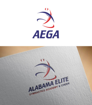 Logo-Design von XZen für dieses Projekt | Design: #17011584