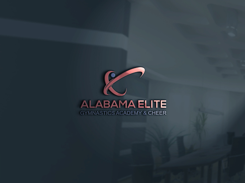 Diseño de Logo por asman para este proyecto | Diseño #17023871