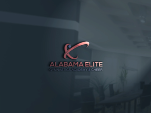 Logo-Design von asman für dieses Projekt | Design: #17023871