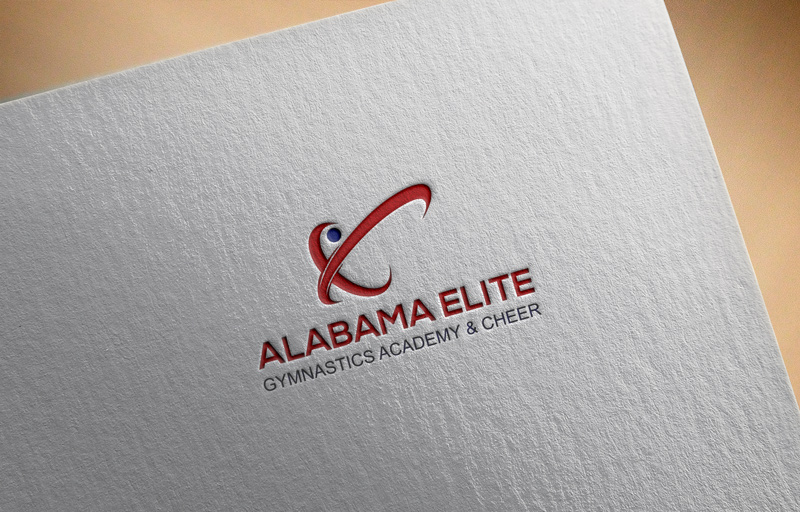 Diseño de Logo por asman para este proyecto | Diseño #17023873
