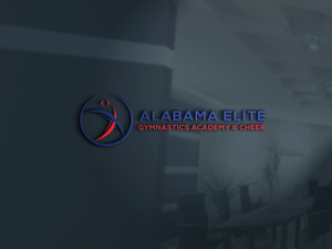 Logo-Design von Nadia jahan