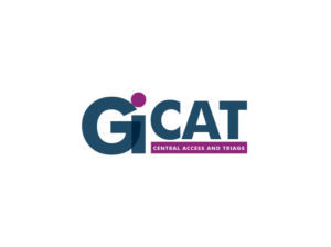 Logo Design by dhamkith