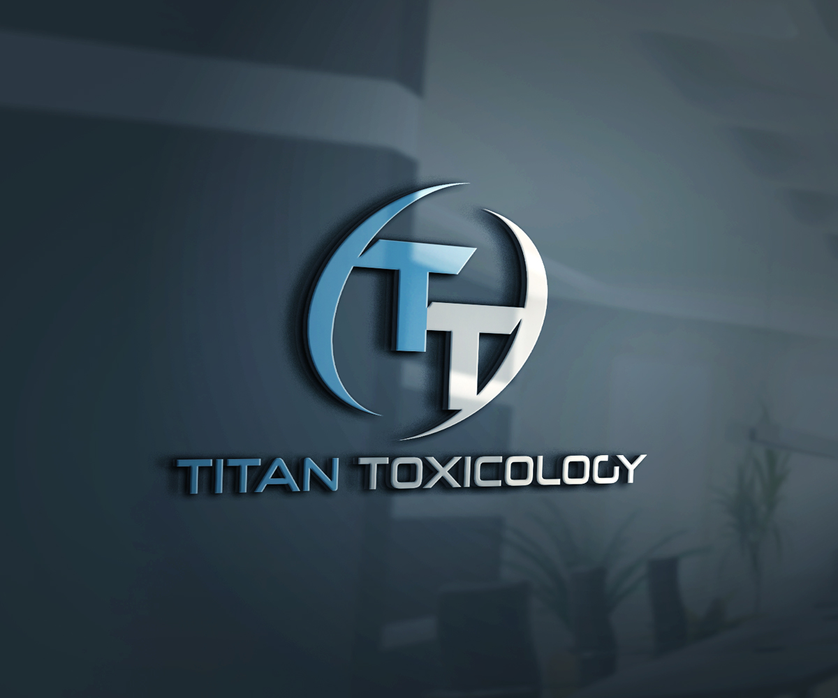 Logo Design by Maher Sh for my organic juice | Design #17001140