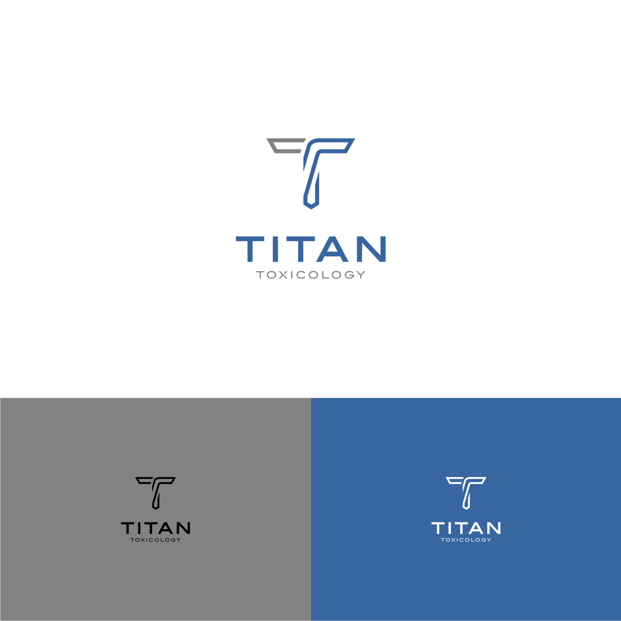 Logo Design by chesta for my organic juice | Design #17041575