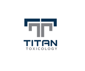 Logo Design by renderman