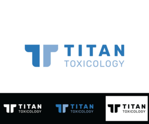 Logo Design by Samatha Sampath