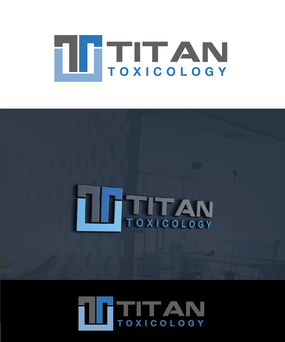 Logo Design by joliau for my organic juice | Design #16998674