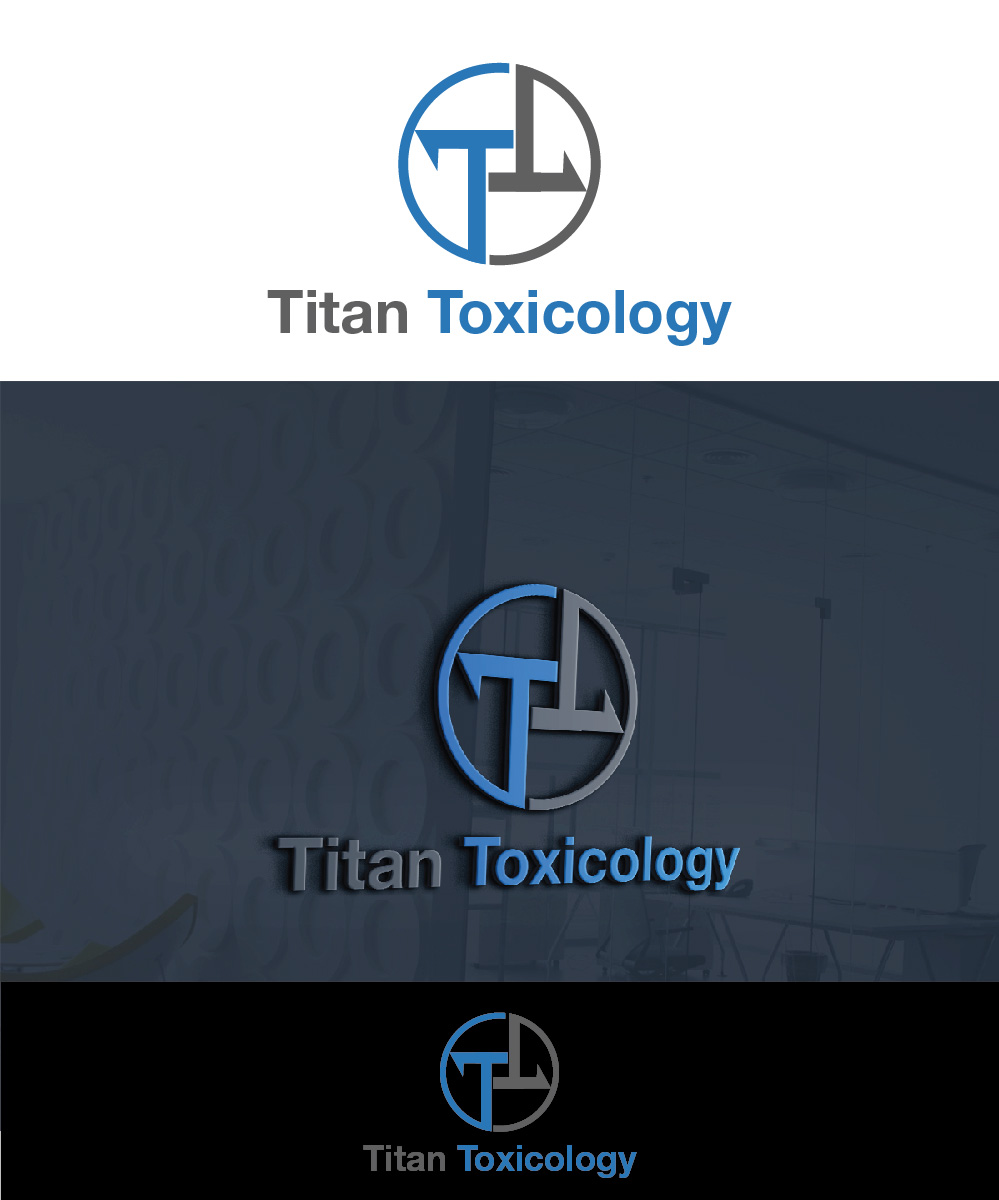 Logo Design by joliau for my organic juice | Design #16998676