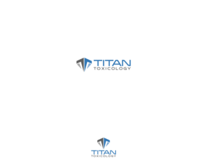 Logo Design by damakyjr for my organic juice | Design: #17007756