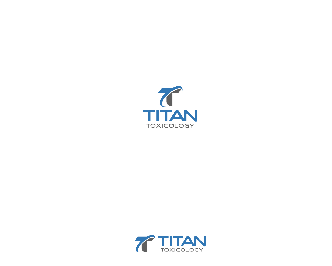 Logo Design by damakyjr for my organic juice | Design #17007758