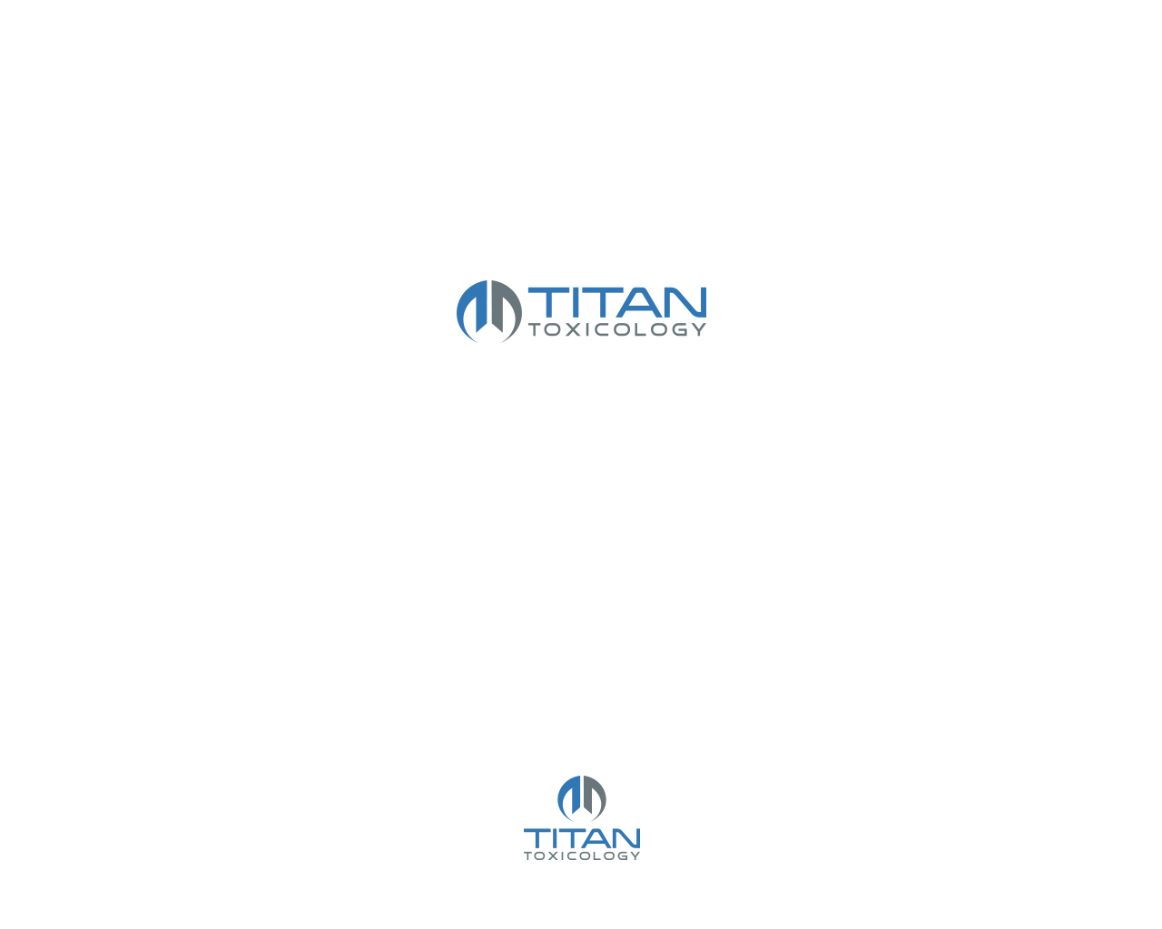 Logo Design by damakyjr for my organic juice | Design #17007760